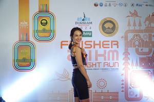 BIB: 
                            <button type="button" onclick="openModal(23528349)" class="btn btn-primary btn-sm float-right btn-popup" data-toggle="modal" data-target=".modal-high-quality">
                        <i class="fas fa-shopping-cart"></i> Add to Cart
                    </button>
                                            <button type="button" onclick="isThisMe(23528349, true)" class="btn btn-success btn-sm float-right btn-popup btn-isme hidden" data-toggle="tooltip" data-placement="bottom" title="นี่คือรูปของคุณใช่ไหม คลิกที่นี่เพื่อเอาเข้าอัลบั้ม">
                        <i class="fas fa-plus"></i> Add to album
                    </button>
                    <button type="button" onclick="isThisMe(23528349, false)" class="btn btn-warning btn-sm float-right btn-popup btn-isnotme hidden">
                        <i class="fas fa-ban"></i> Remove from album
                    </button>